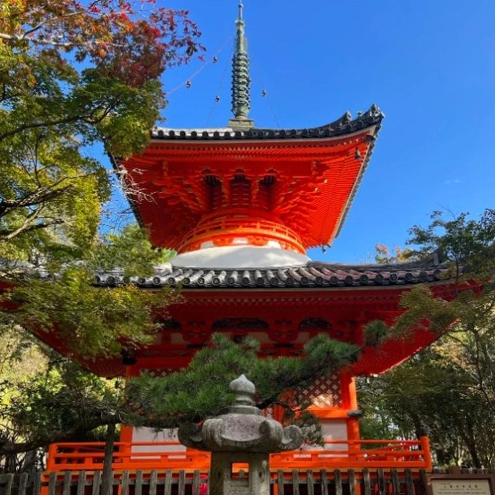 Visite privée de Hiroshima en voiture avec chauffeur-guide