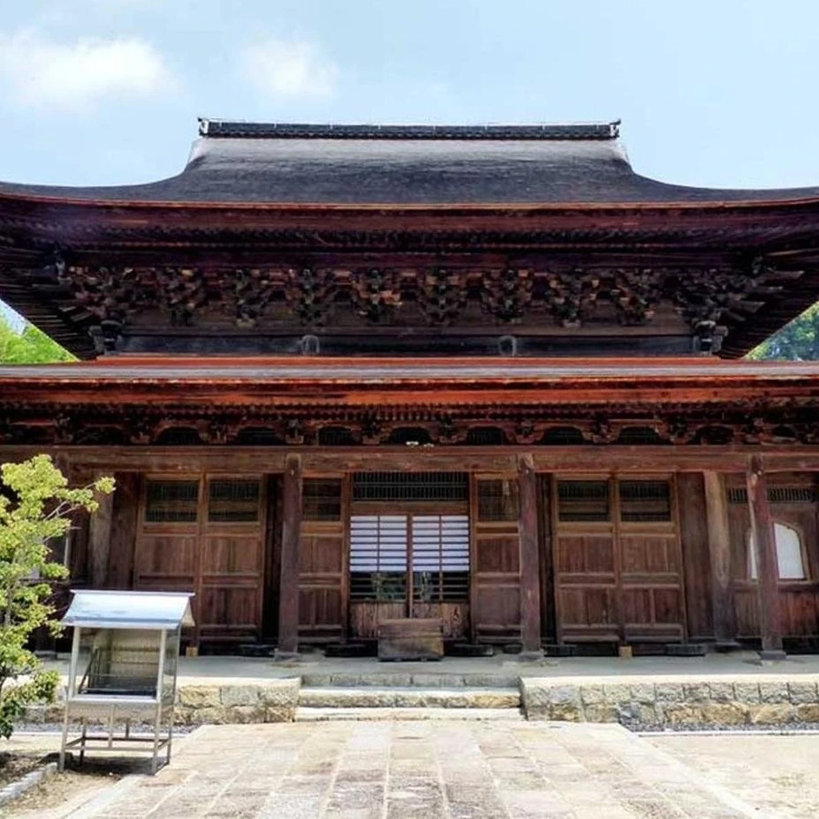 Visite privée de Hiroshima en voiture avec chauffeur-guide