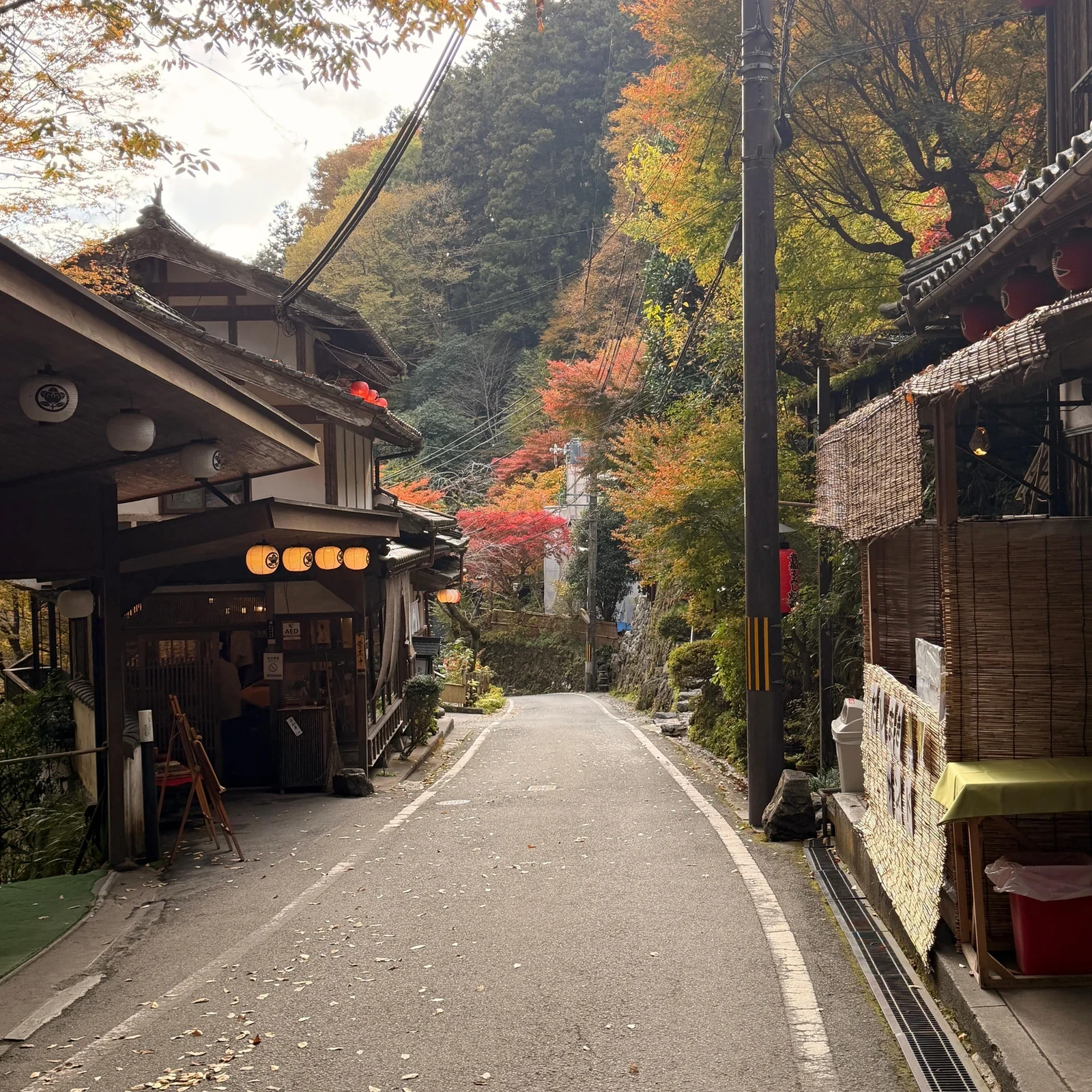 Excursion privée Hiroshima et Miyajima depuis Osaka ou Kyoto en une journée
