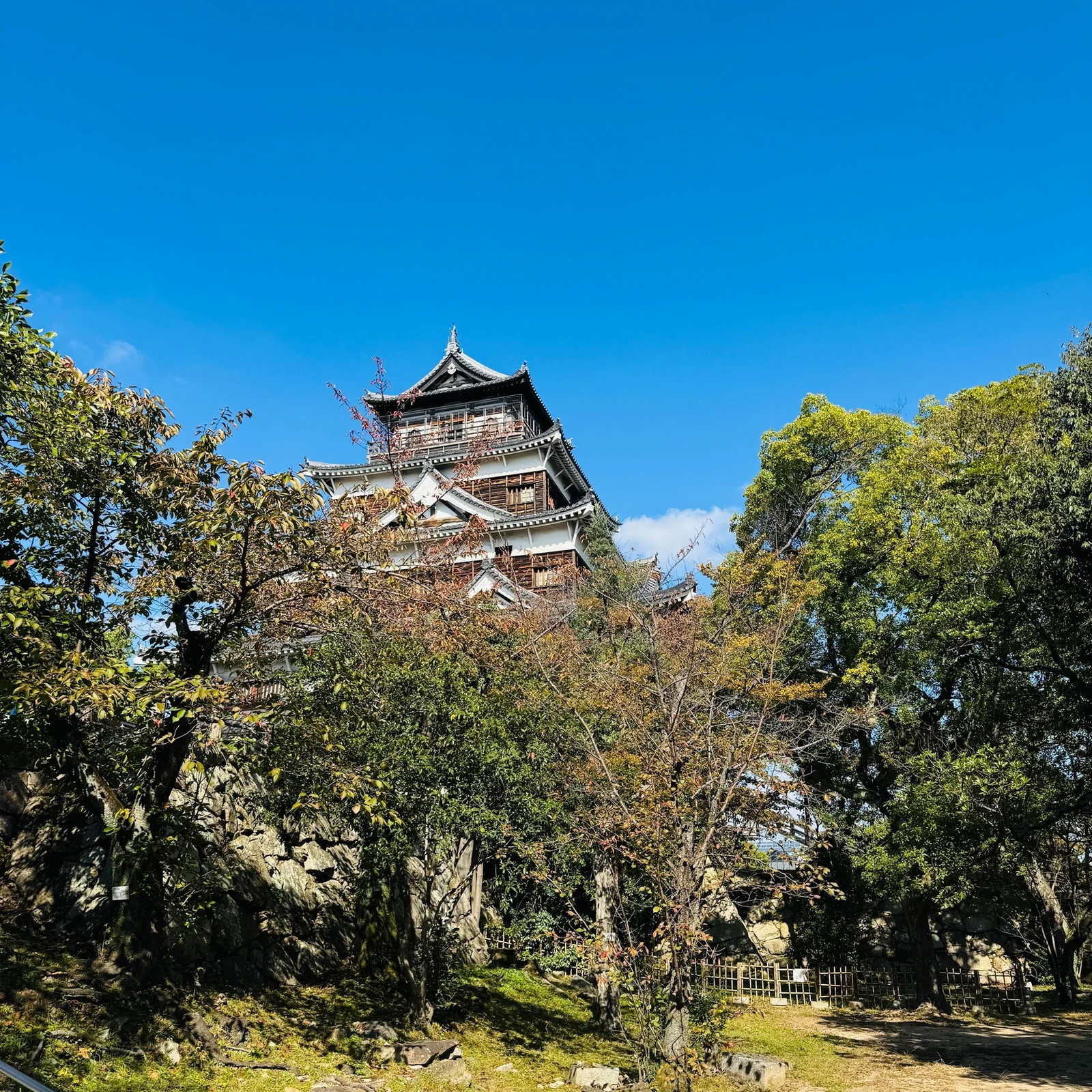 Excursion privée Hiroshima et Miyajima depuis Osaka ou Kyoto en une journée