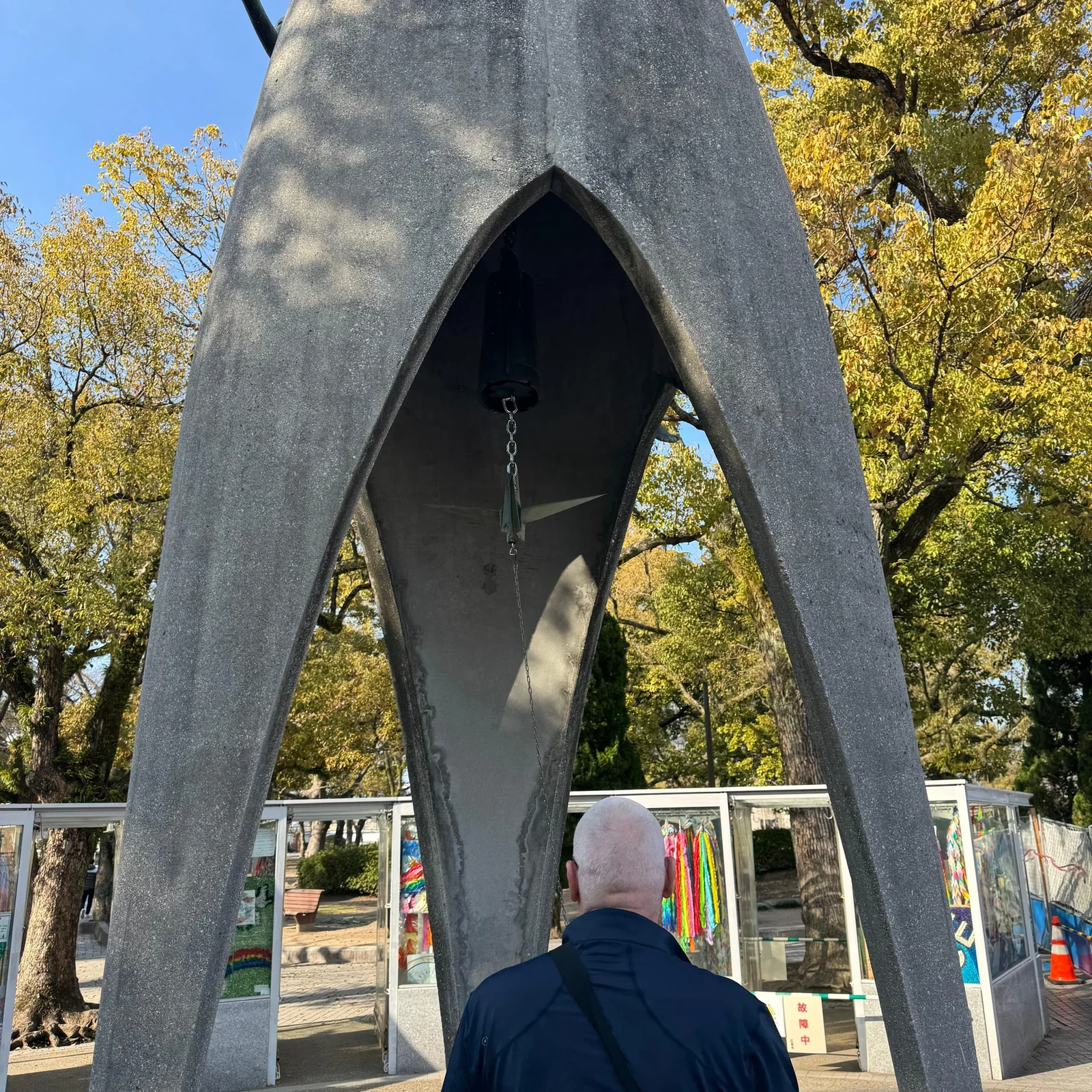 Visite historique à pied d’Hiroshima avec guide et lieux méconnus