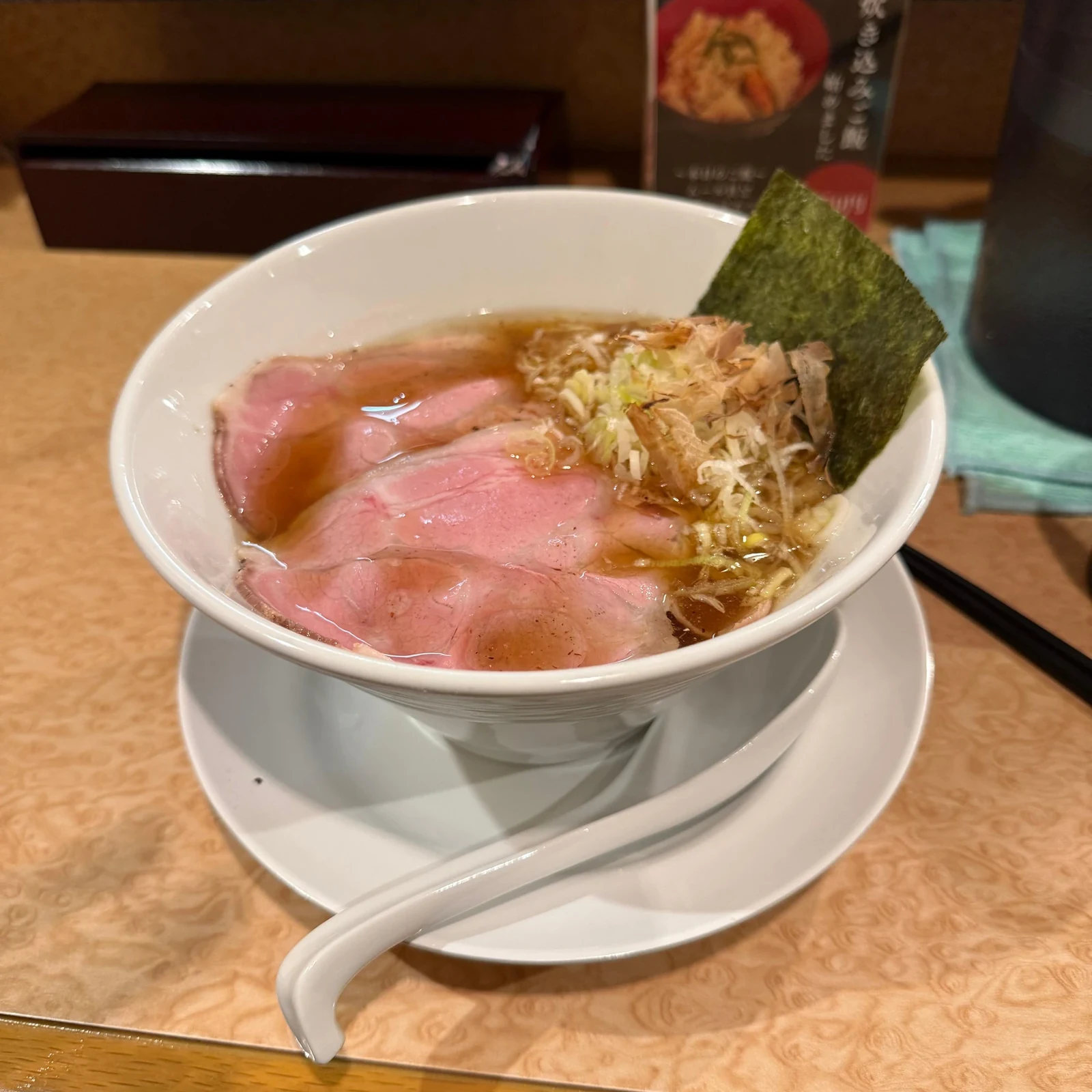 Tour gastronómico y de bares en Hiroshima