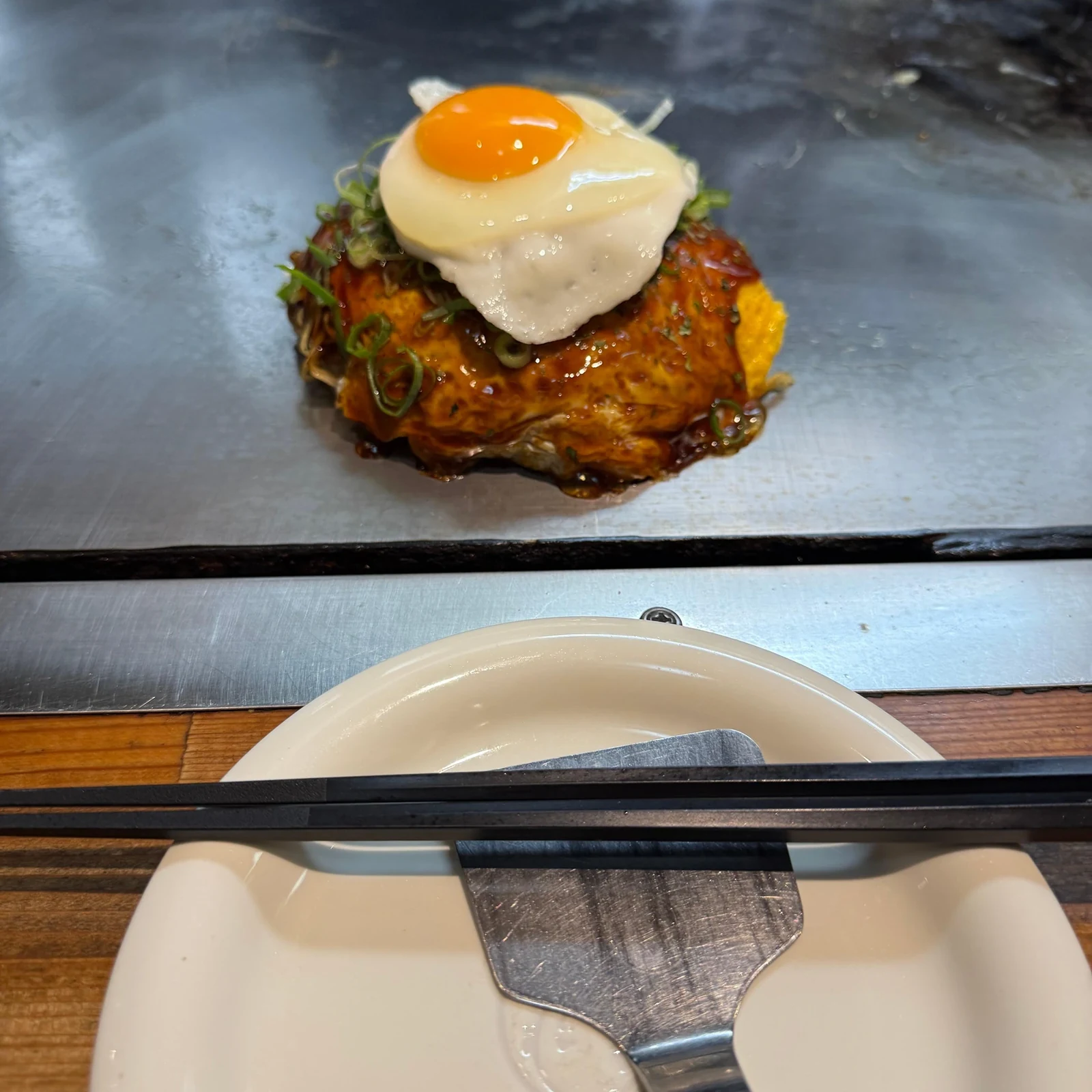 Food- und Bar-Tour in Hiroshima