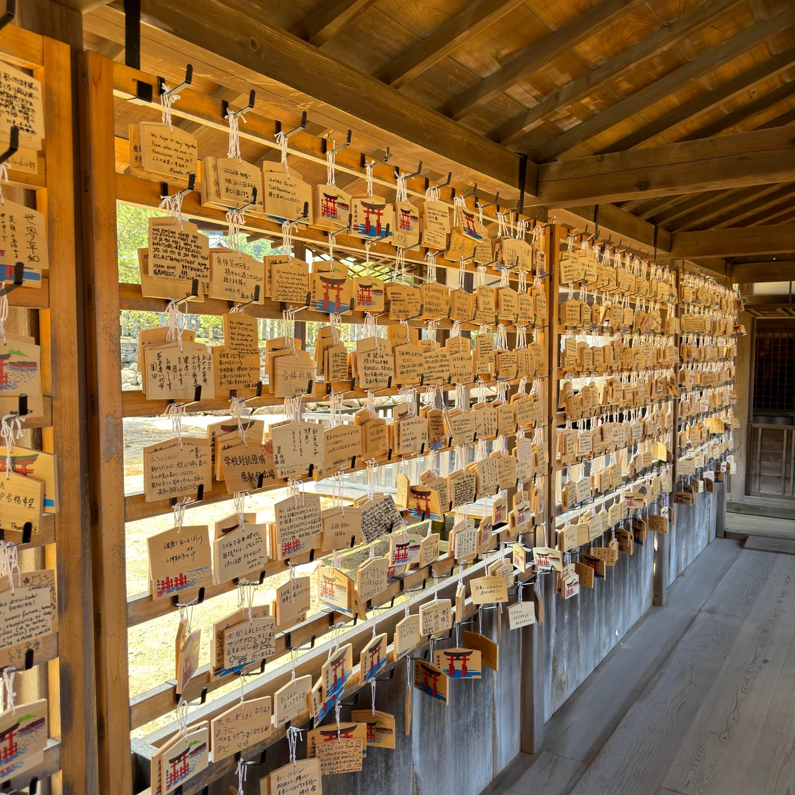 Miyajima Tour from Hiroshima: Half-Day Guided Experience