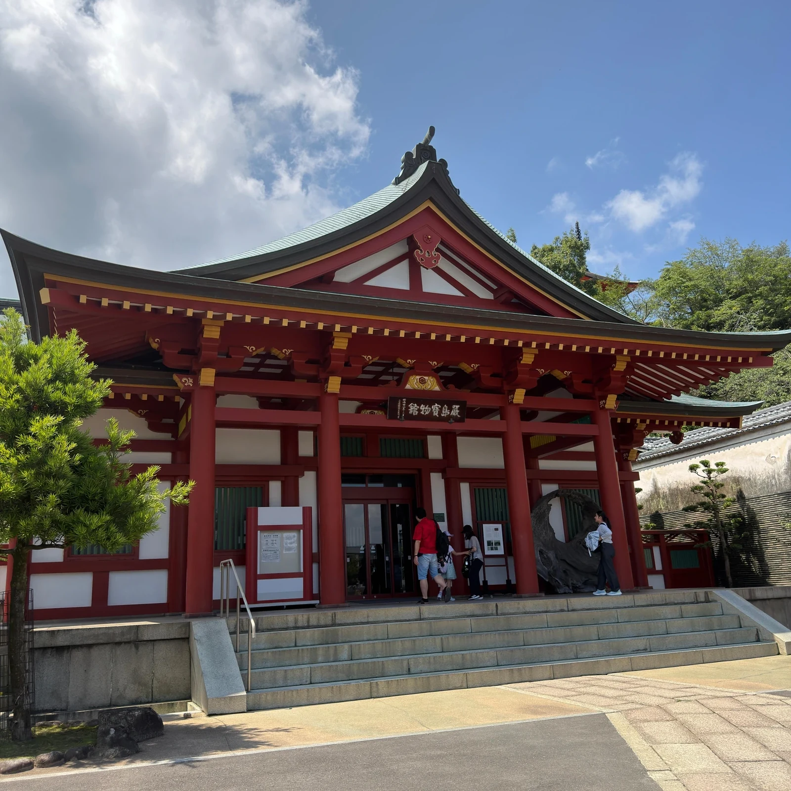 Tour Miyajima desde Hiroshima: visita guiada de medio día
