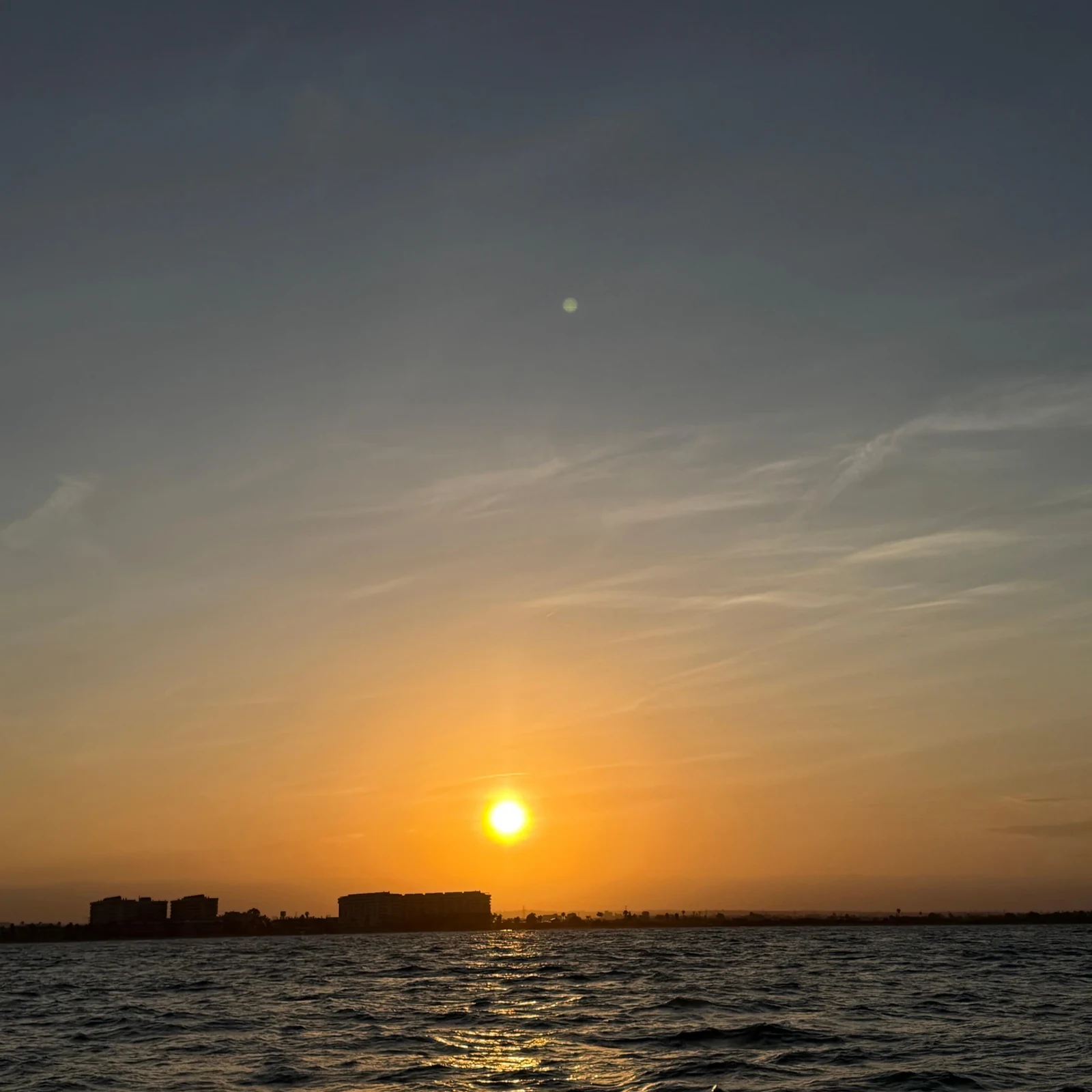 Croisière en catamaran à Valence avec coucher de soleil et option DJ