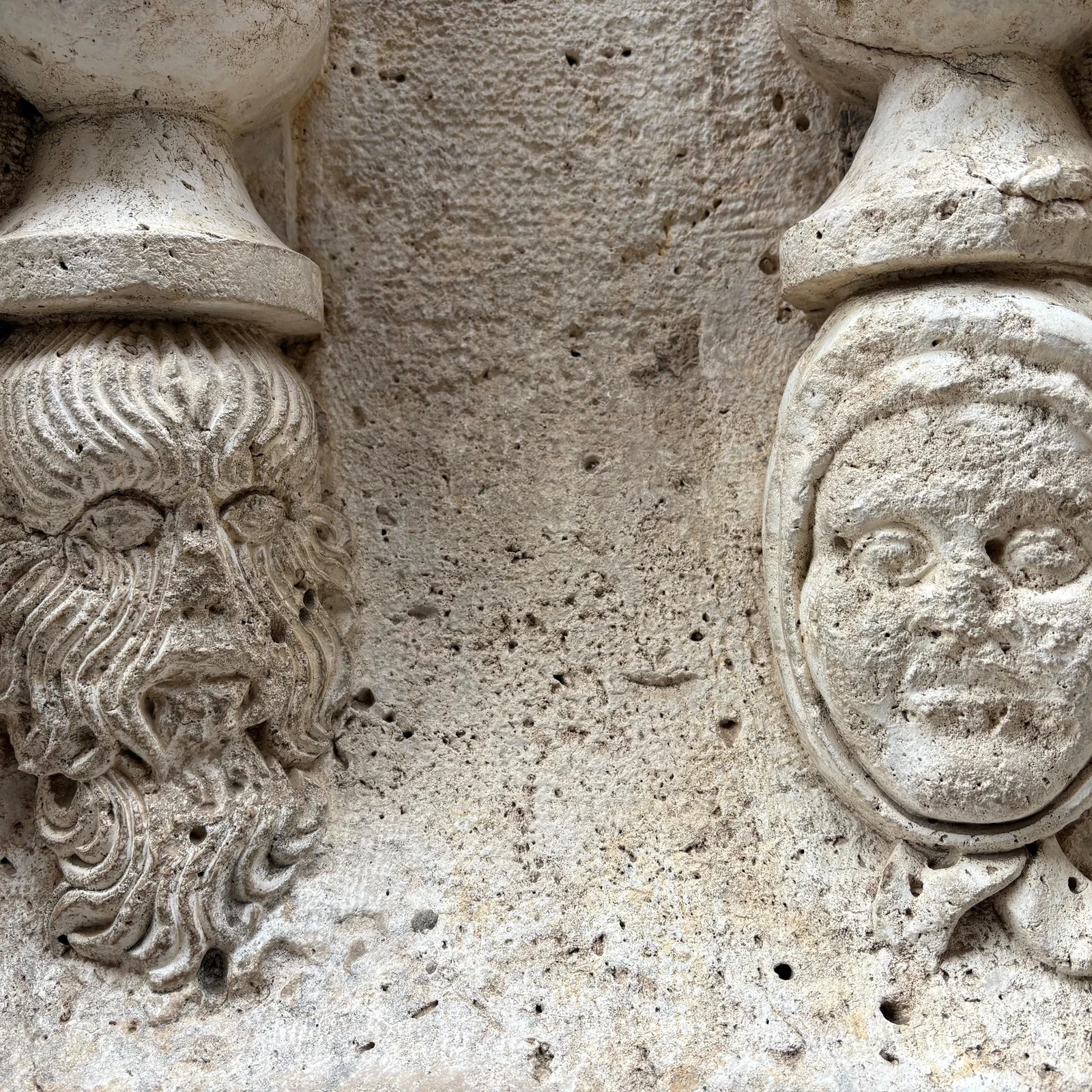 Visite guidée de la cathédrale de Valence, San Nicolás et la Lonja de la Seda avec billets