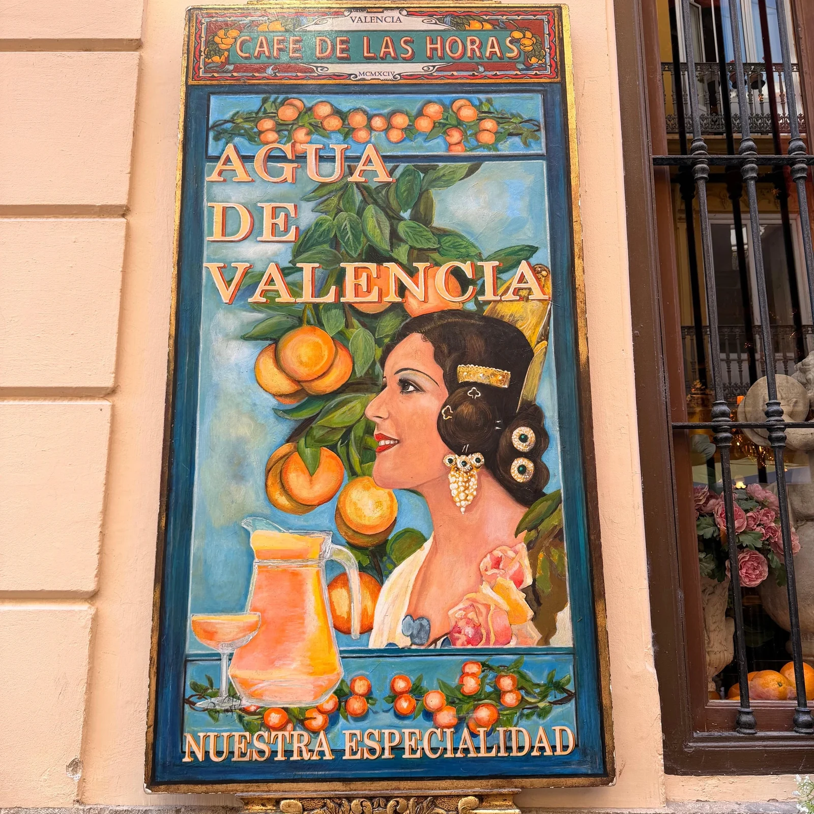 Visite guidée de la cathédrale de Valence, San Nicolás et la Lonja de la Seda