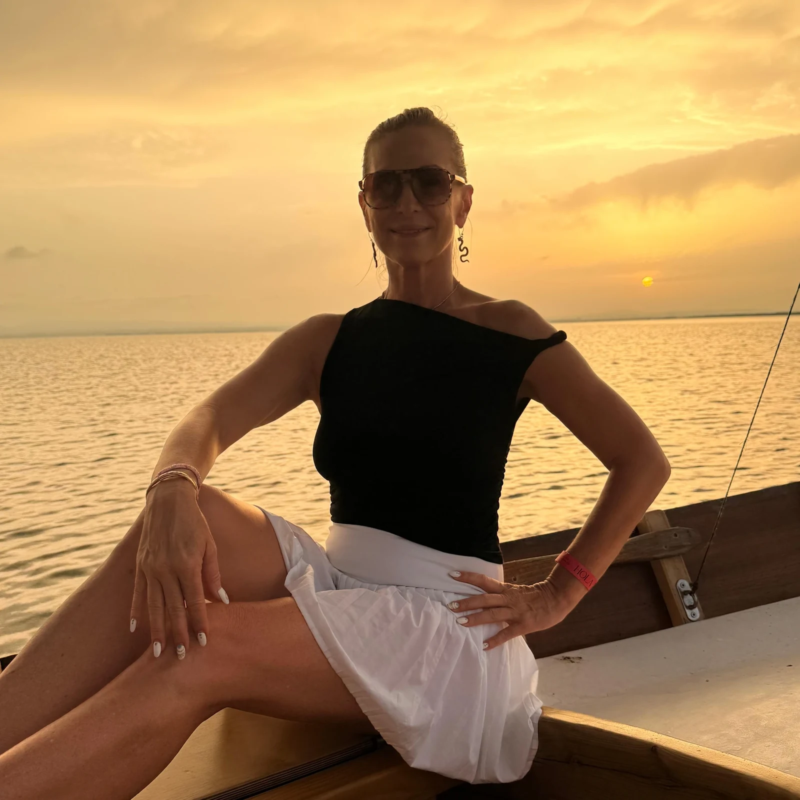 Albufera Tour from Valencia with a Sunset Boat Ride