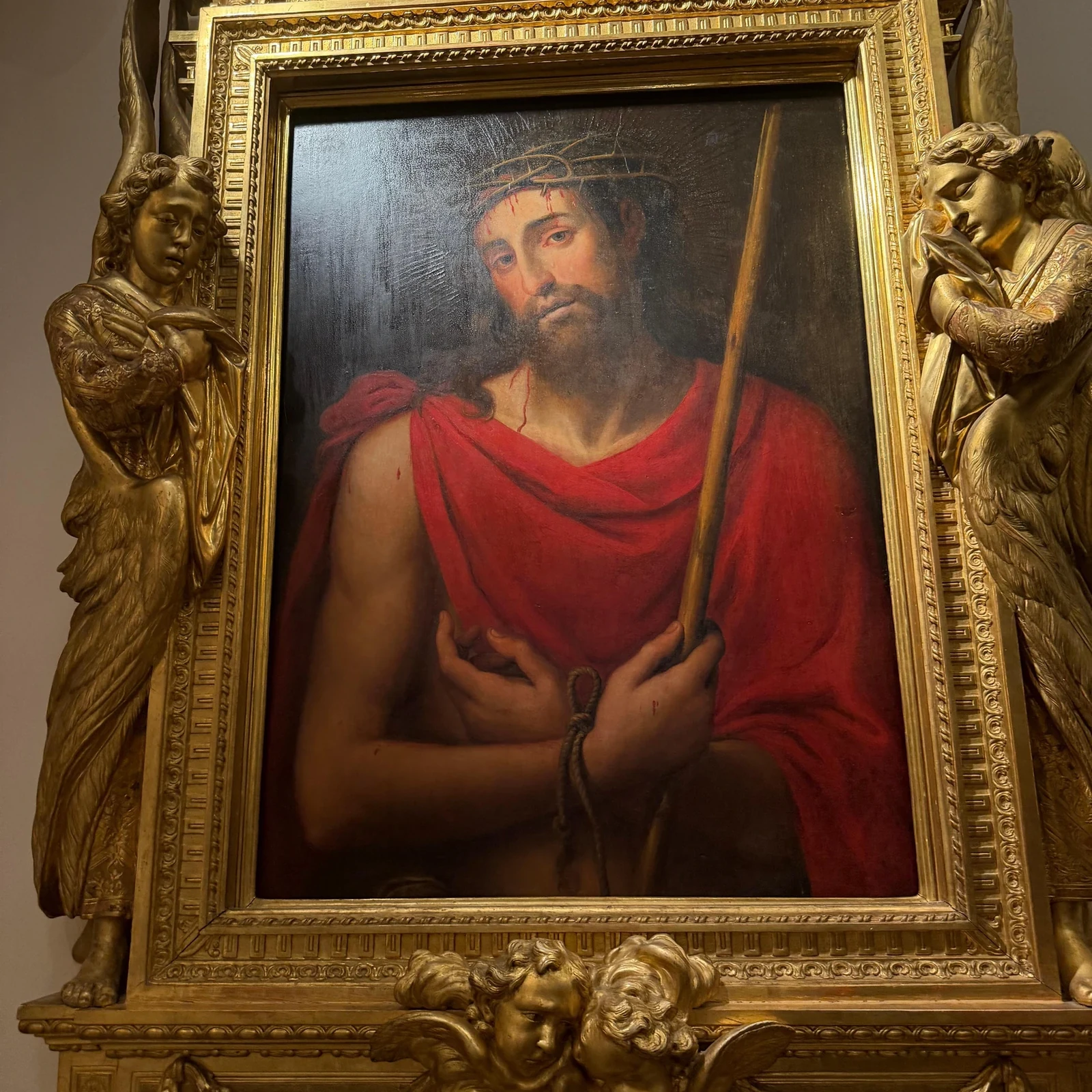 Valencia Cathedral and Holy Grail Tour with Guided Visit and Organised Admission