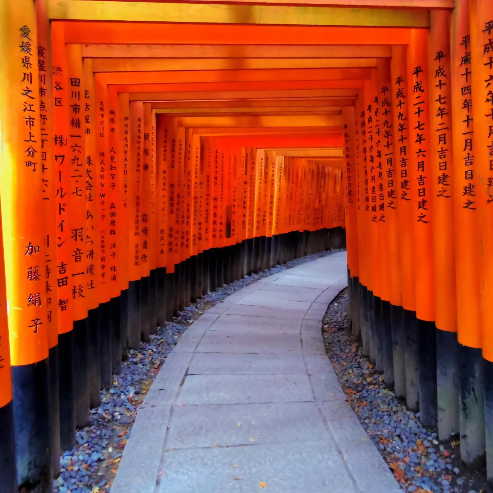 Excursión privada a Nara desde Osaka o Kioto