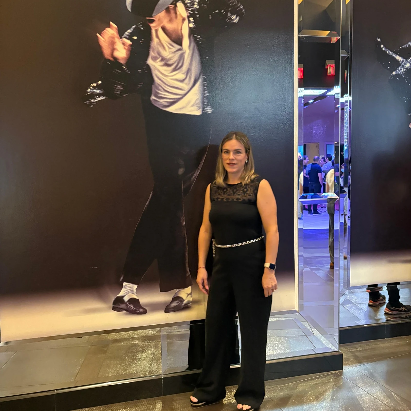Entradas Michael Jackson ONE Las Vegas en Mandalay Bay