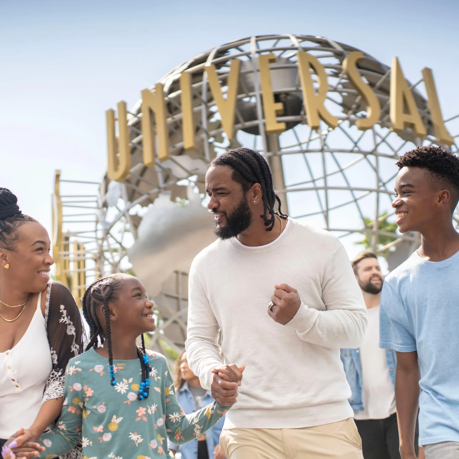 Universal Studios Hollywood Tickets: Eintritt und Studio Tour