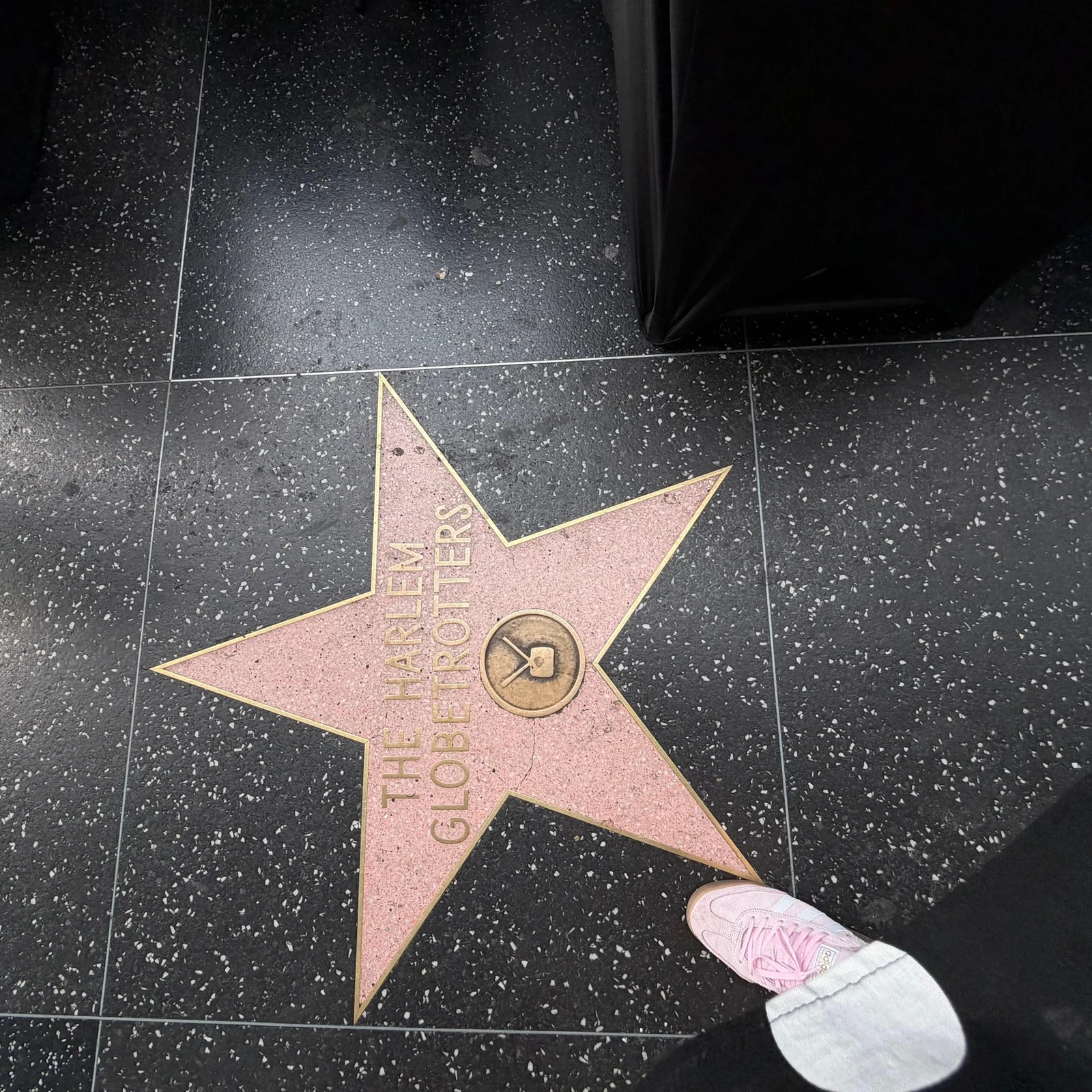 Excursion à Los Angeles avec Hollywood, Beverly Hills et les plages