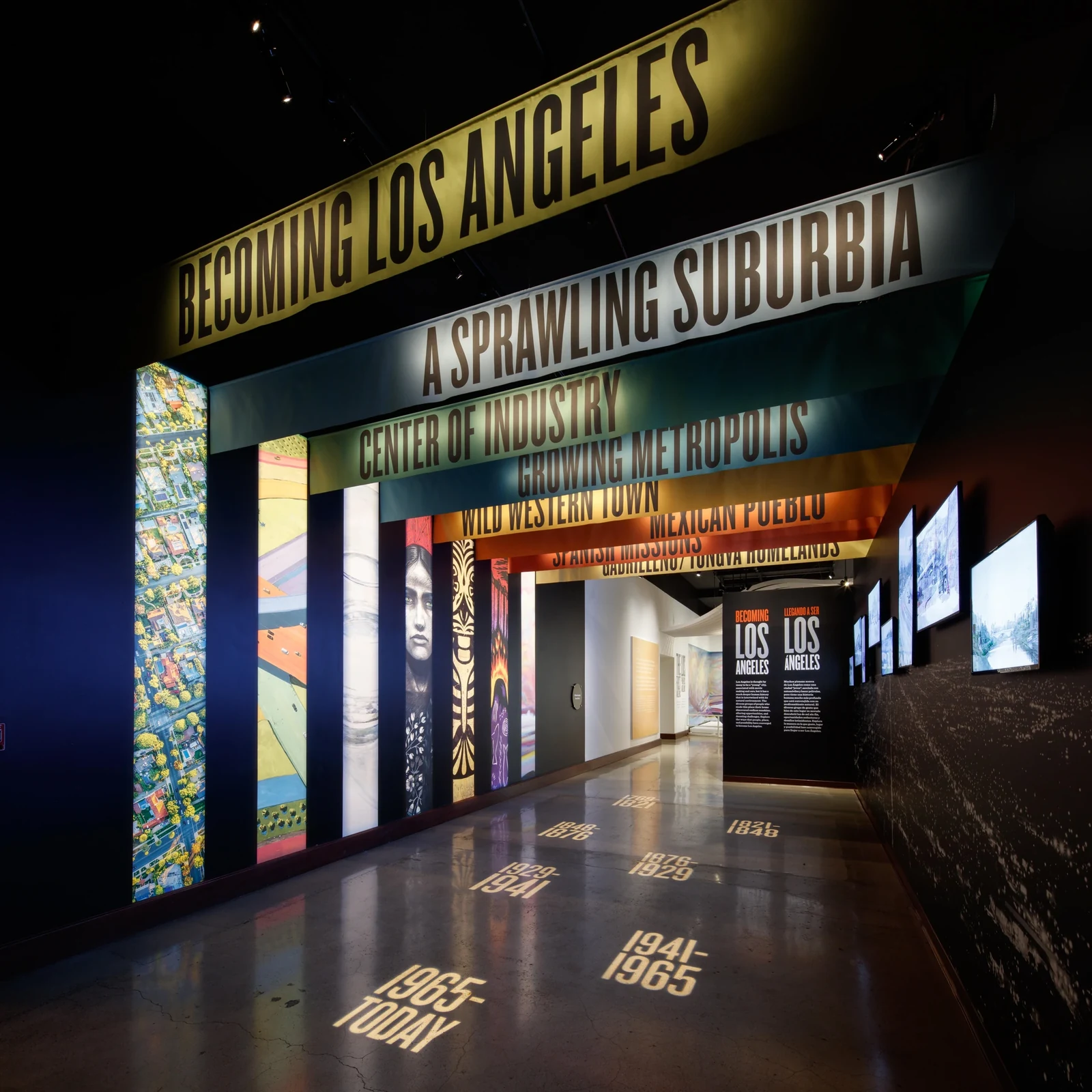 Natural History Museum of Los Angeles Tickets: Dinosaurs, Gems and a Self-Paced Visit