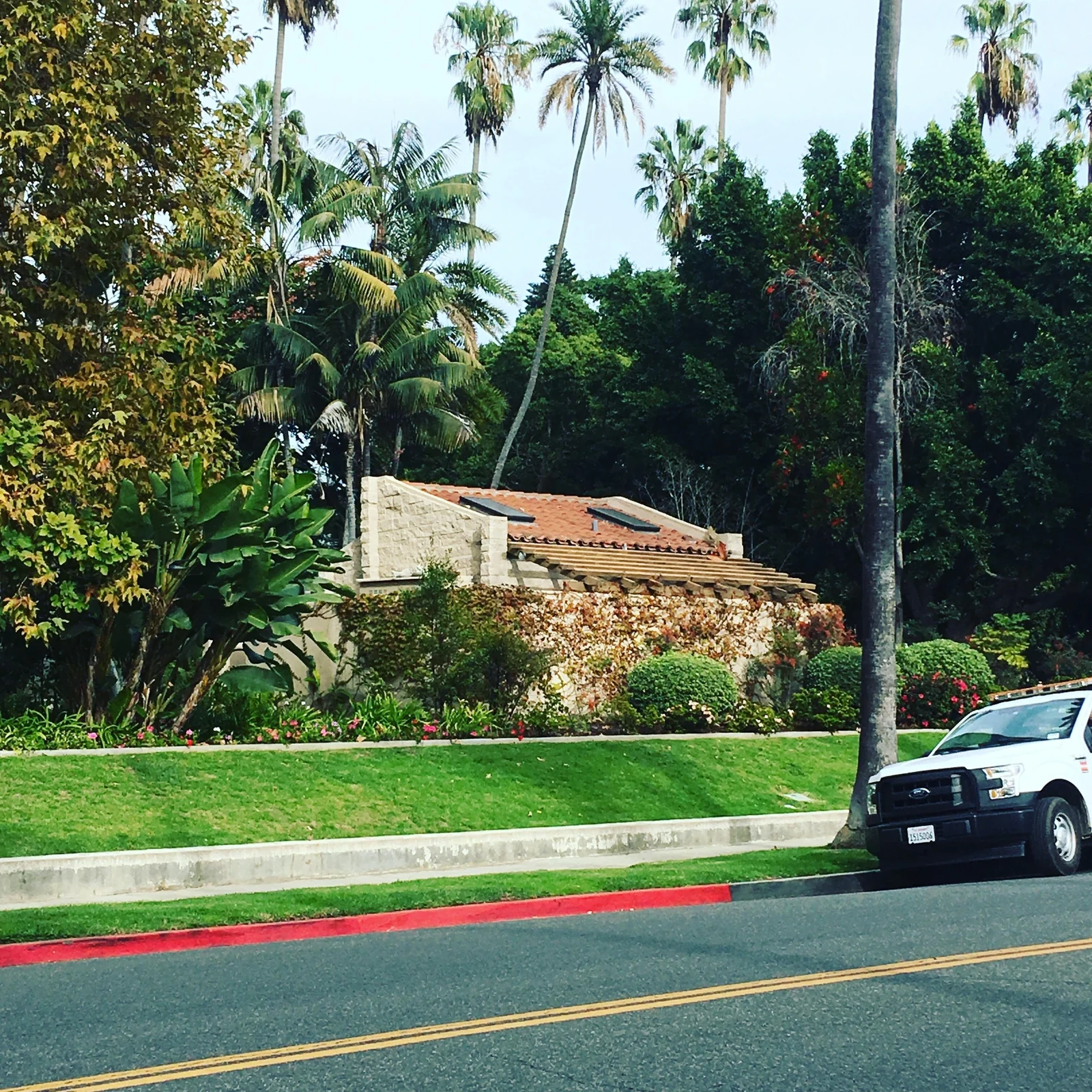 Tour privado de crímenes y escándalos de Hollywood: descubre su lado oscuro