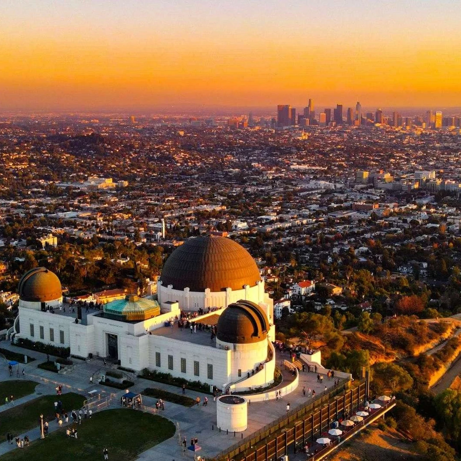 Beverly Hills Luxus-SUV-Tour: 4 Stunden mit Hotelabholung