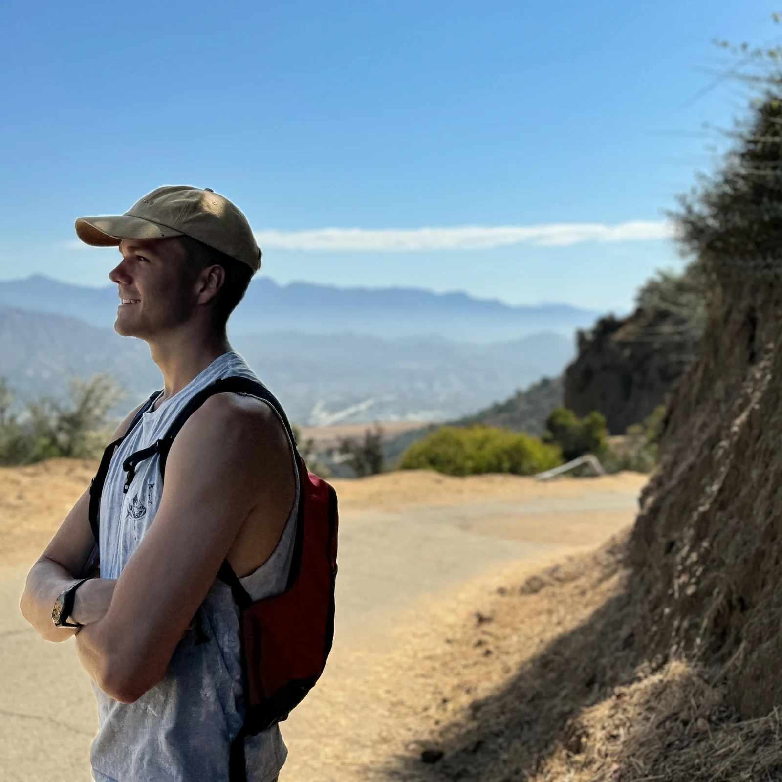 Visite du Hollywood Sign à Los Angeles : vues et photos en 90 minutes