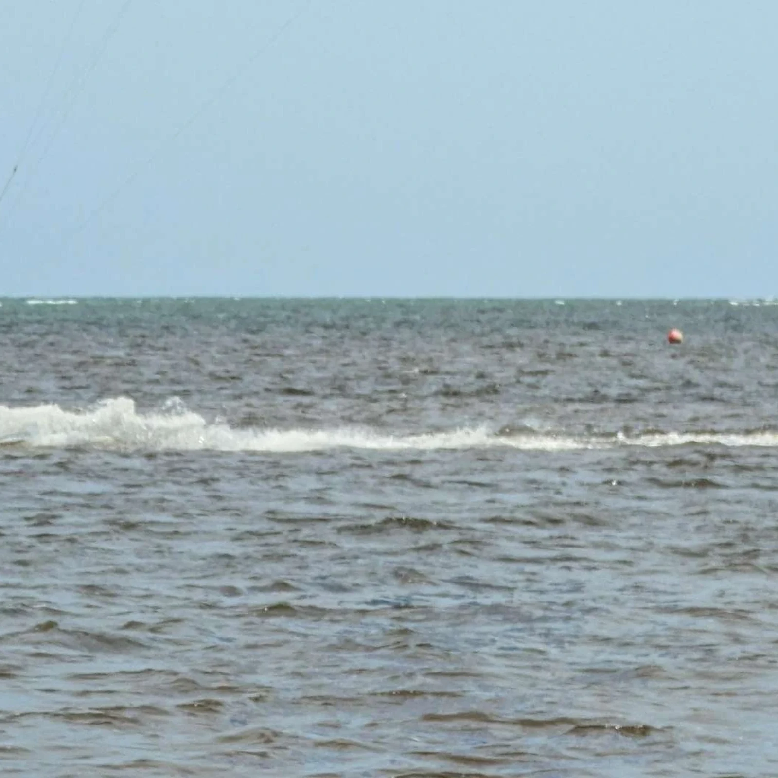 Privater Kitesurfkurs in Key Biscayne