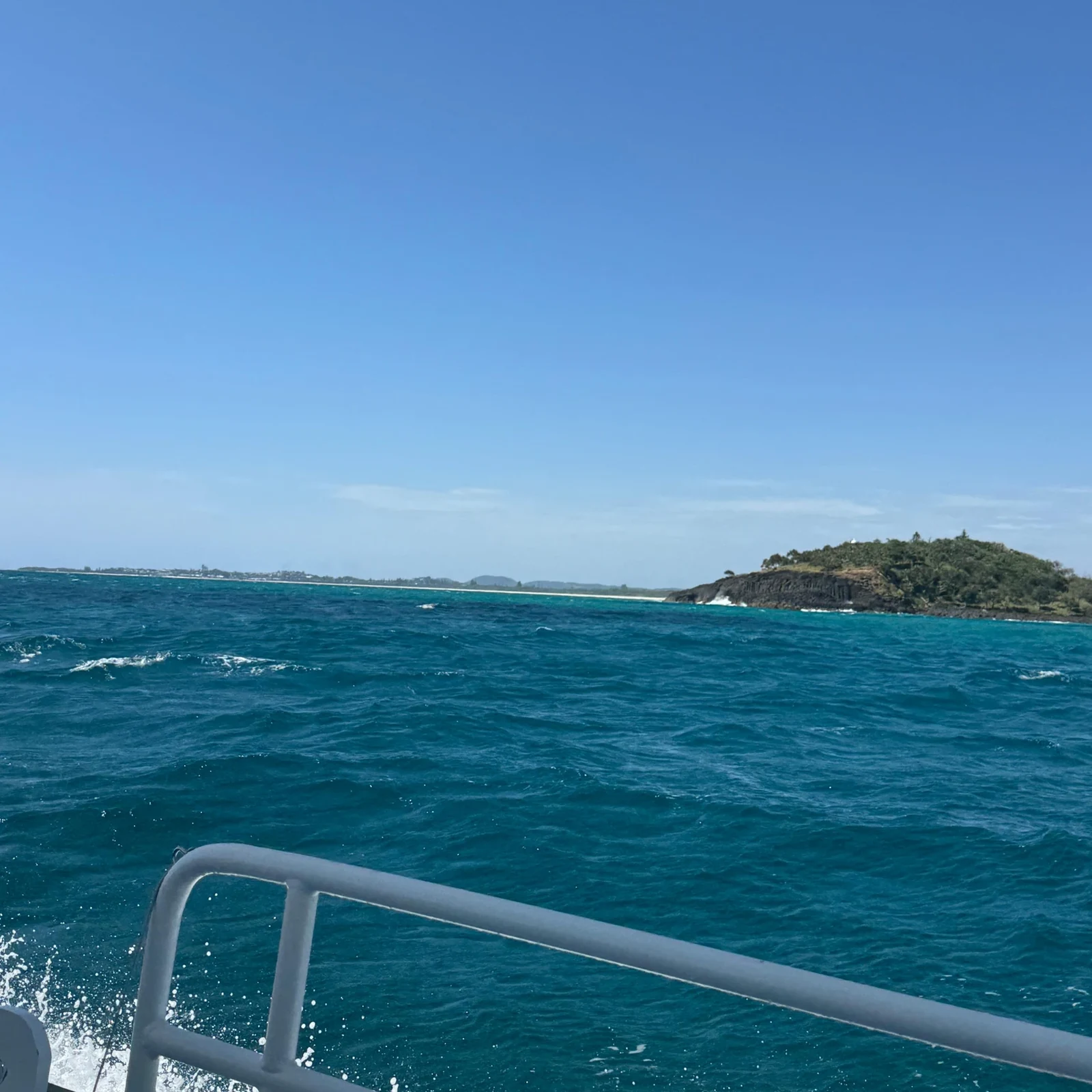 Snorkelling with Turtles on the Gold Coast and Cook Island: Is It Worth It?