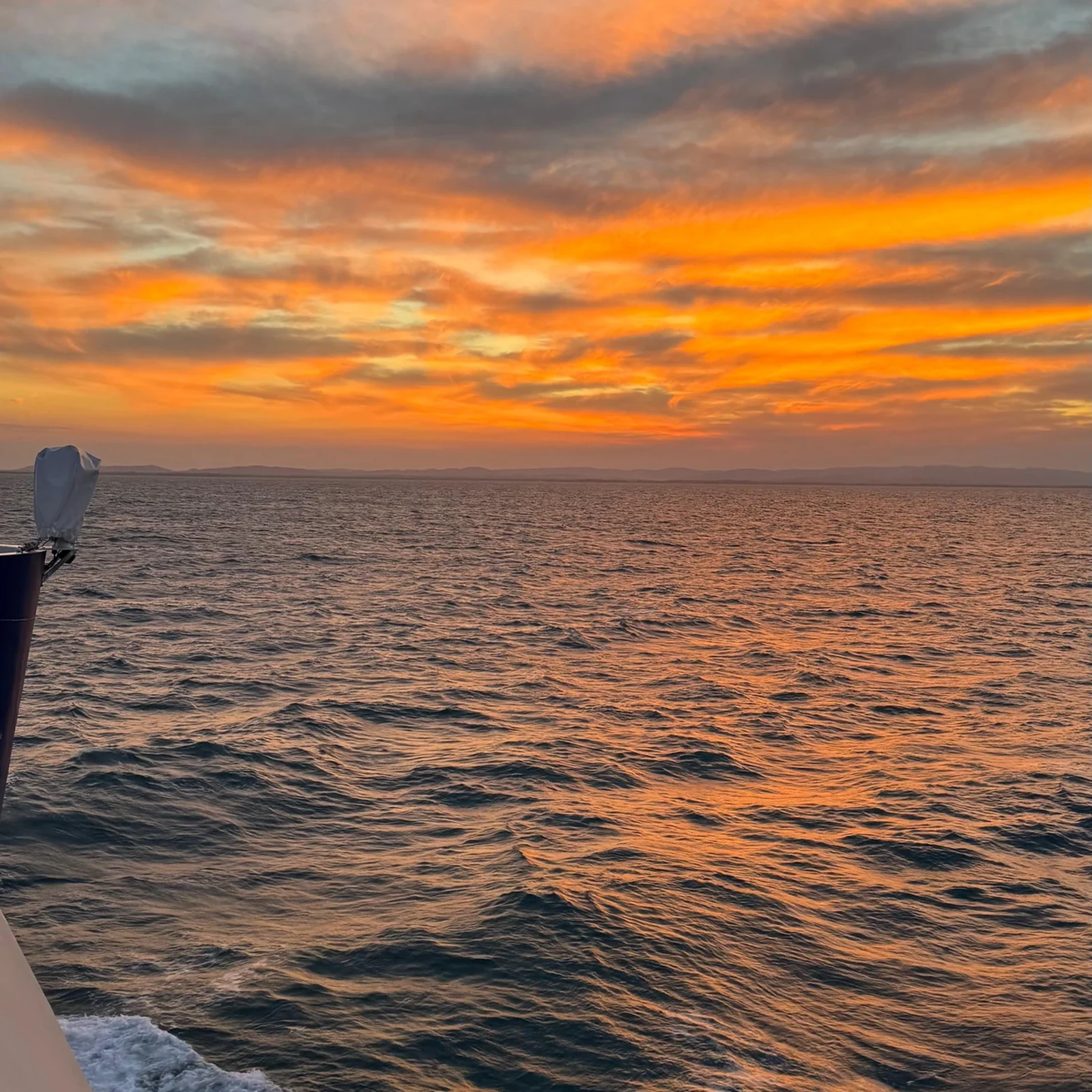 Excursion à Moreton Island depuis Gold Coast : kayak, snorkeling et sandboard