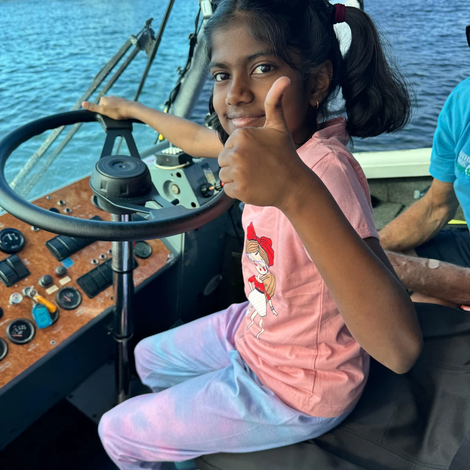 Gold Coast Aquaduck: Land- und Wassertour ab Surfers Paradise