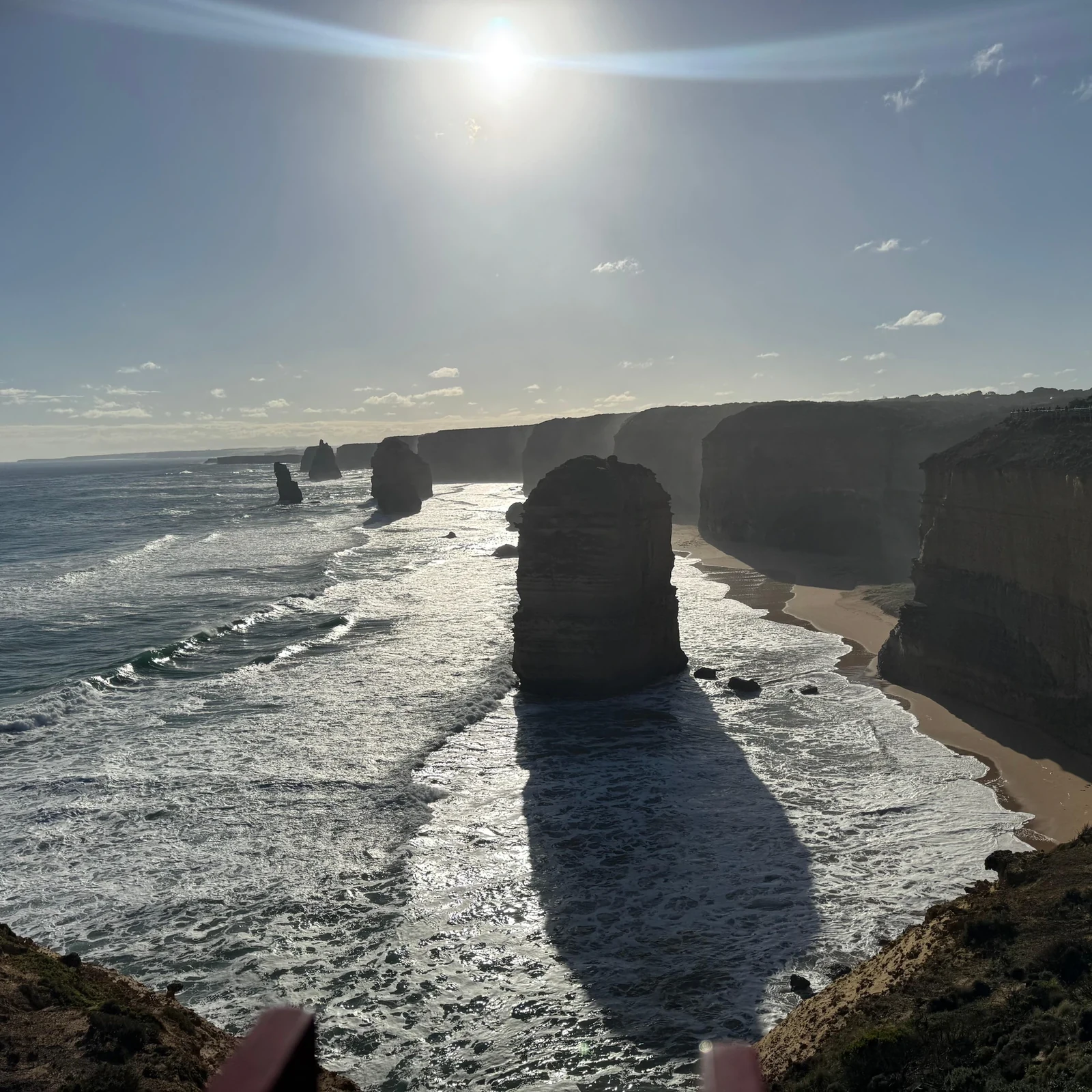 Great Ocean Road Discovery from Melbourne: 12 Apostles, koalas and coastal scenery