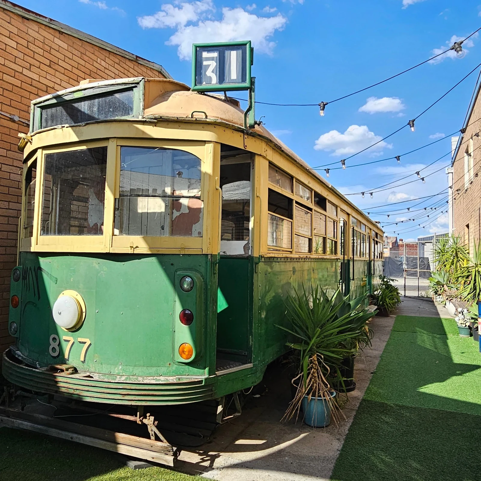 Mixe deine eigenen Cocktails bei einem Mixology-Kurs in Melbourne