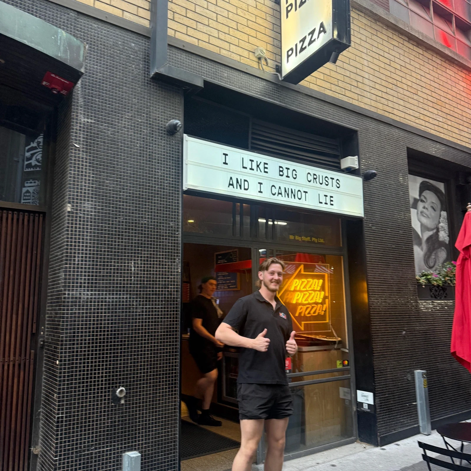 Entdecke 3 versteckte Bars in Melbourne mit einem lokalen Guide