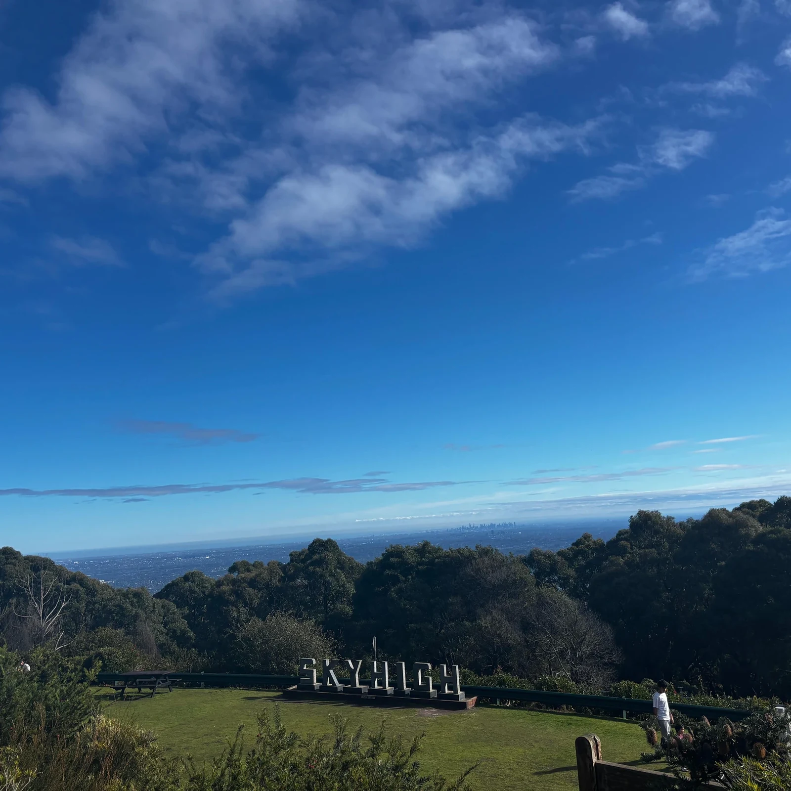 Puffing Billy, Penguin Parade, Yarra Valley und Tierwelt ab Melbourne