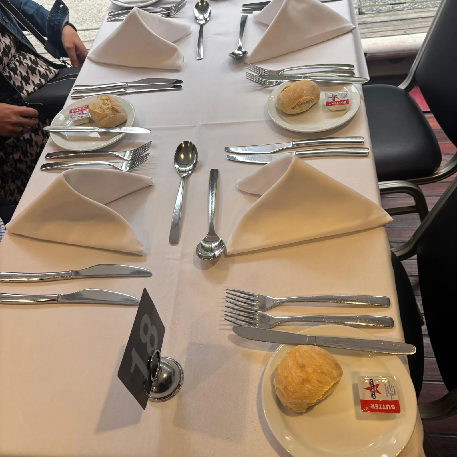 Croisière-dîner 4 plats sur la Yarra à Melbourne