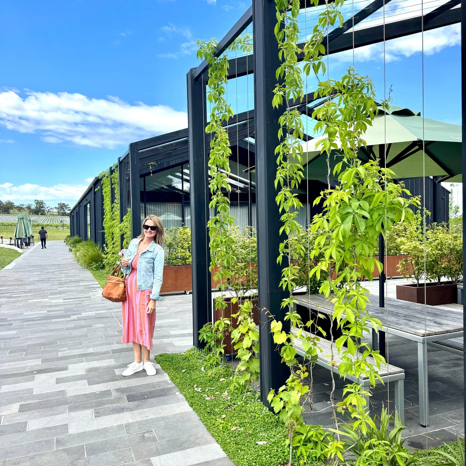 Excursion dans la Yarra Valley depuis Melbourne avec vin, chocolat et dégustations