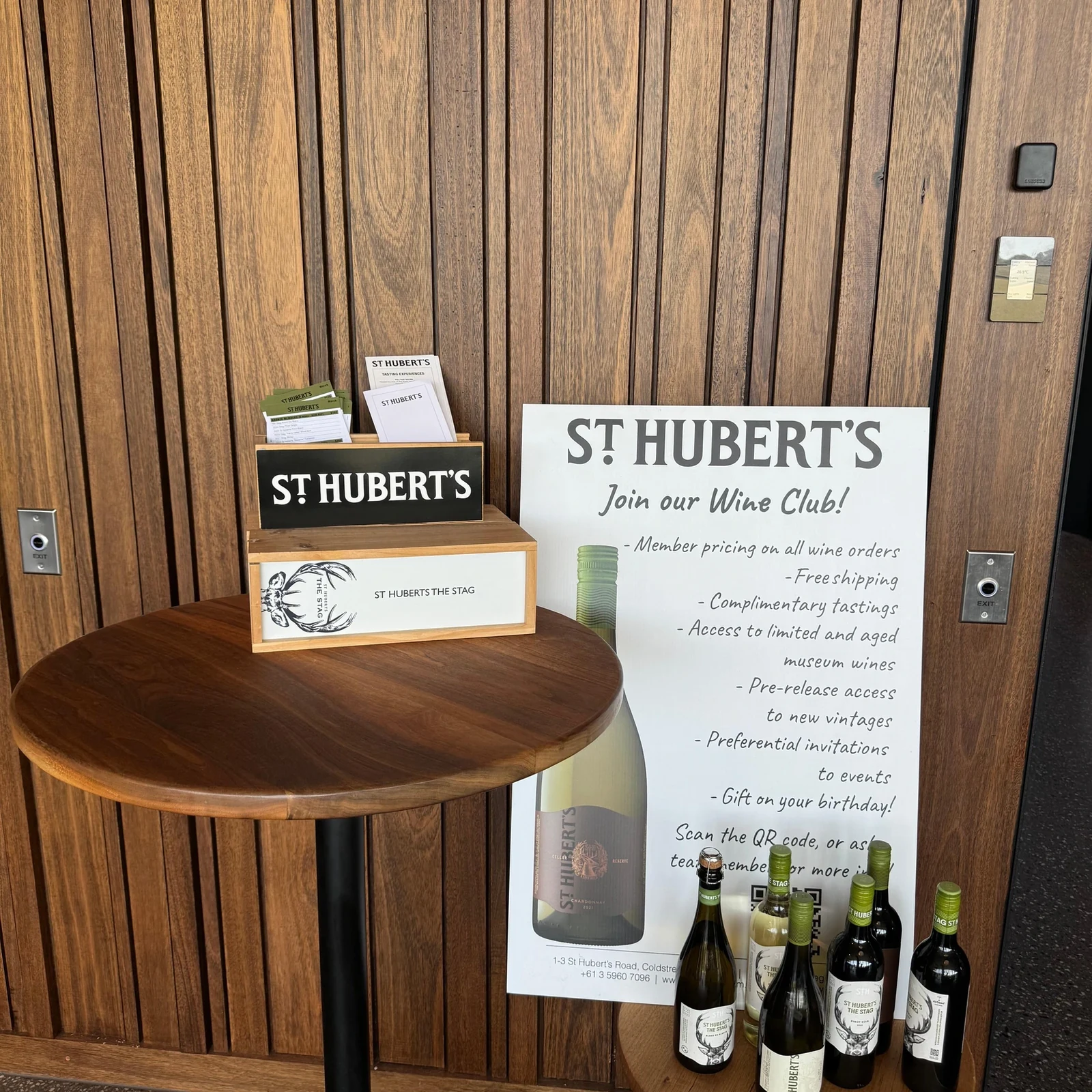 Yarra Valley ab Melbourne: Wein, Obst und Schokolade an einem Tag