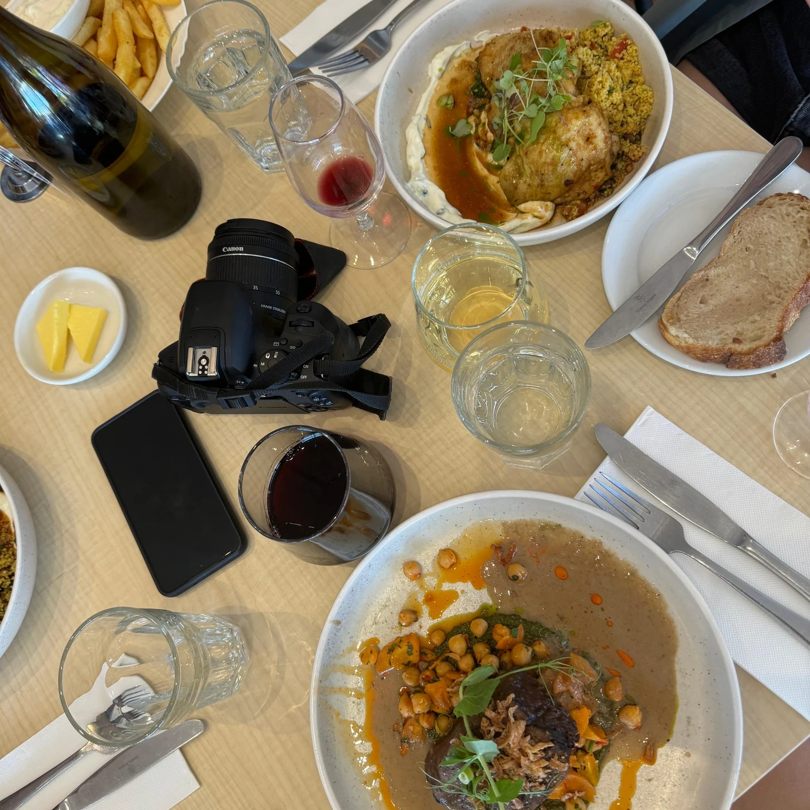 Yarra Valley ab Melbourne: Wein, Obst und Schokolade an einem Tag