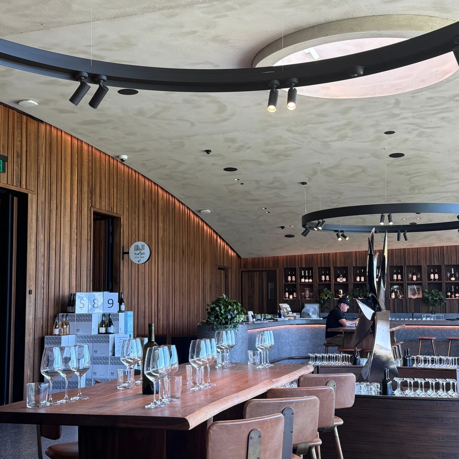 Yarra Valley ab Melbourne: Wein, Obst und Schokolade an einem Tag