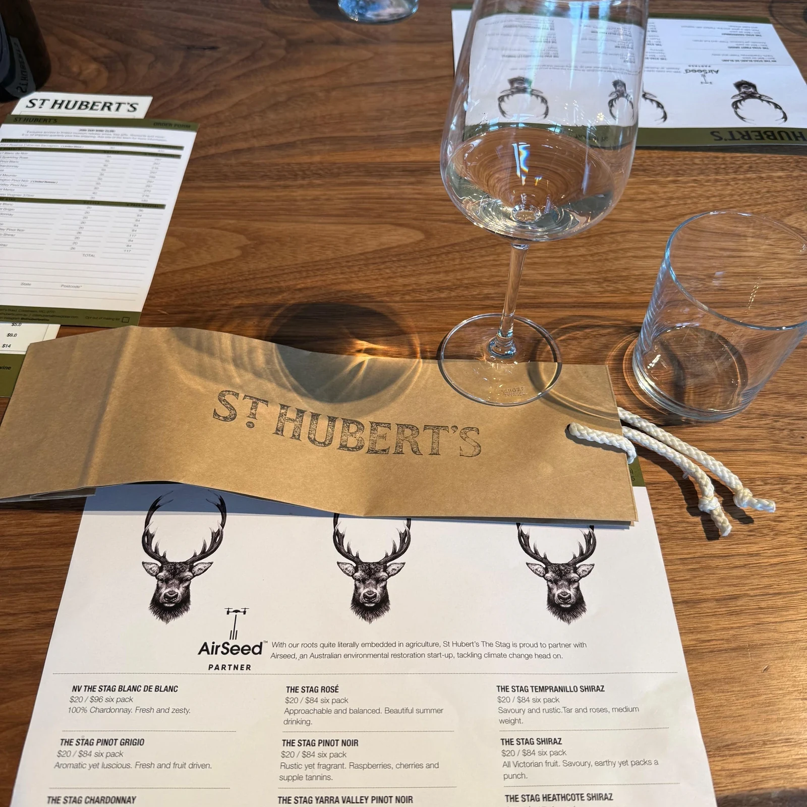 Yarra Valley ab Melbourne: Wein, Obst und Schokolade an einem Tag