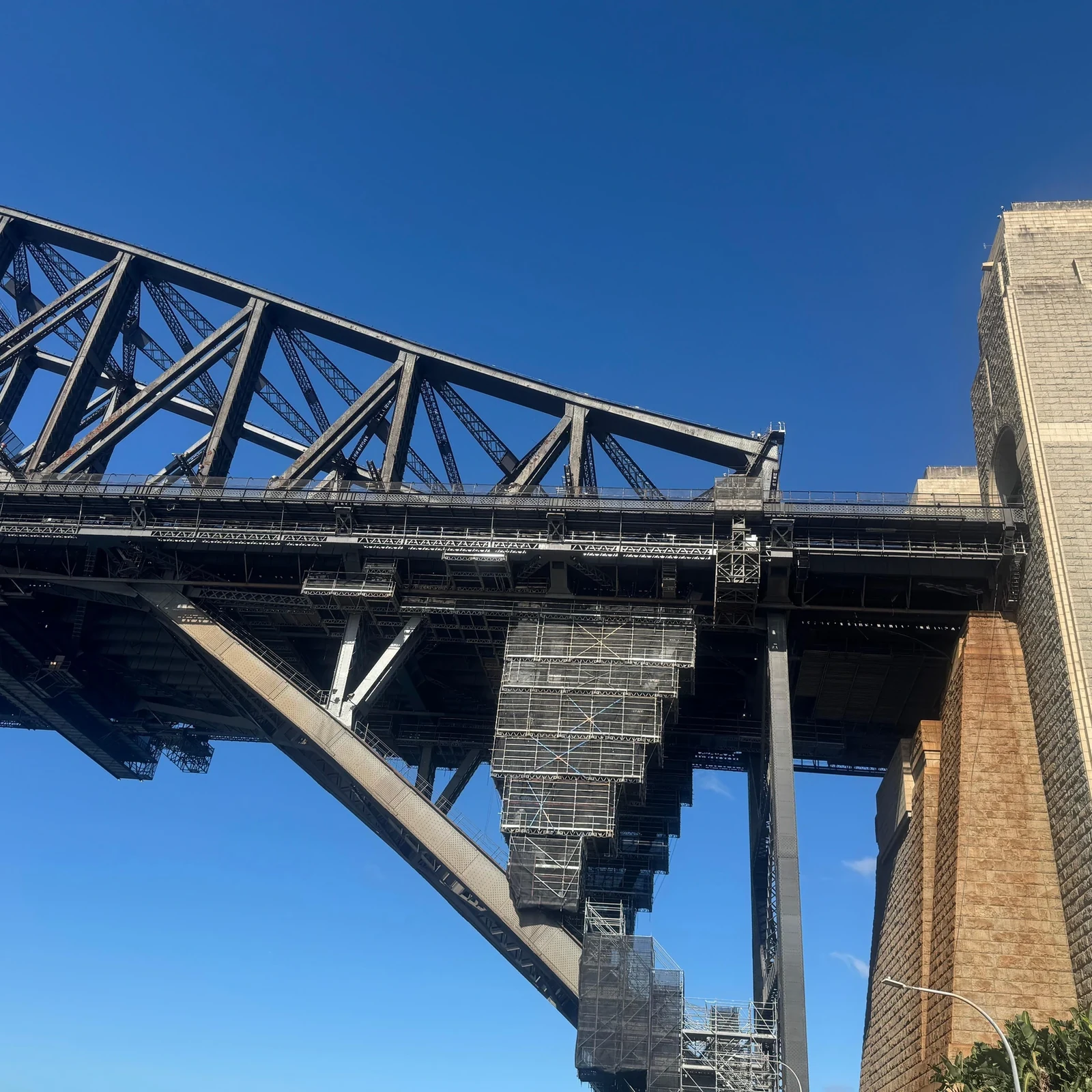 Big Bus Hop-On Hop-Off à Sydney avec croisière en option