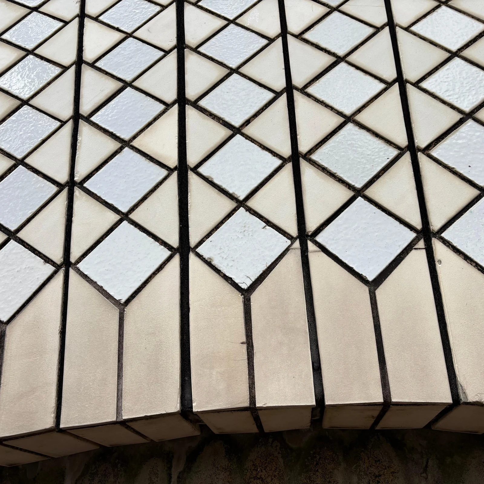 Führung durch das Sydney Opera House mit Eintritt