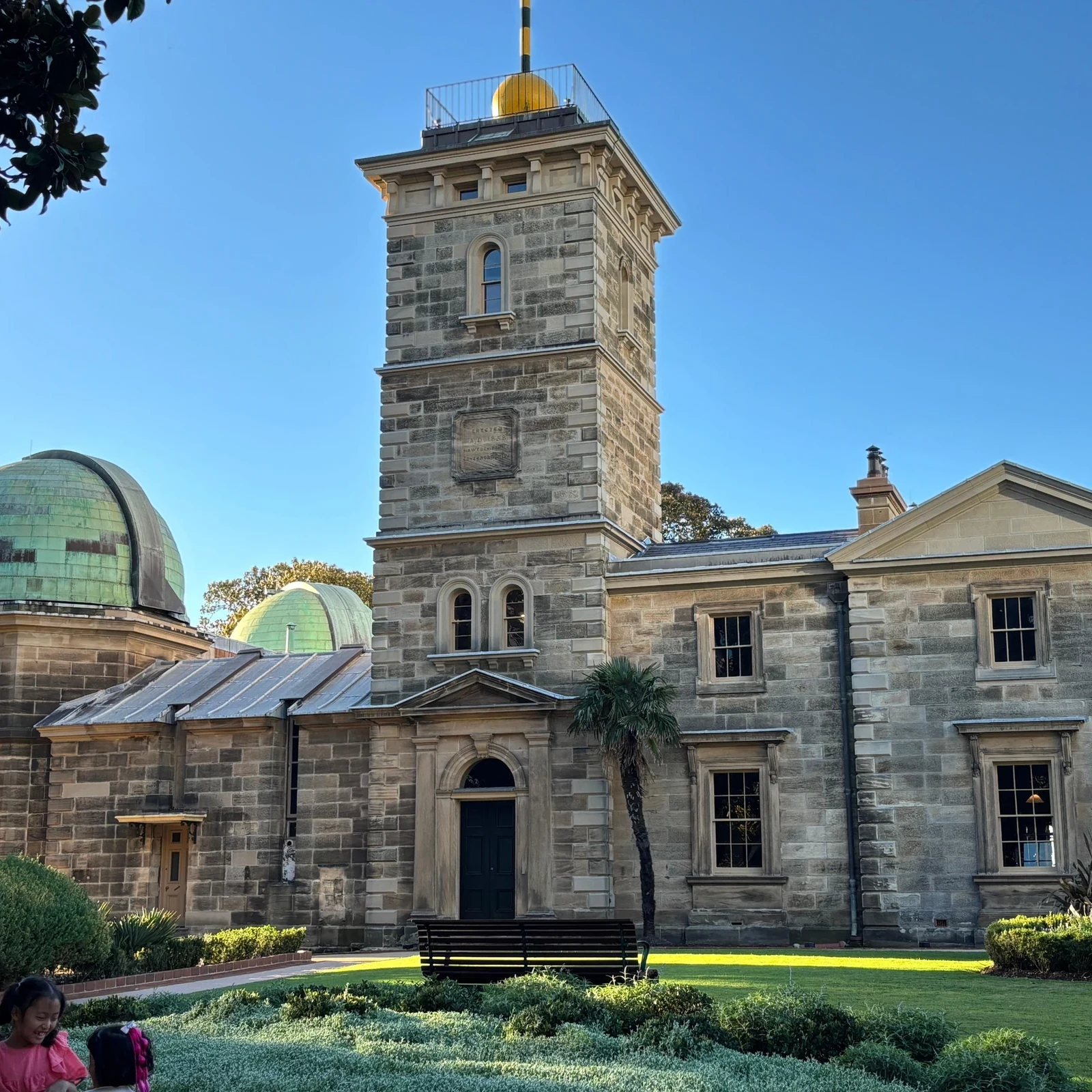 See Sydney and Bondi Beach in Just 4 Hours