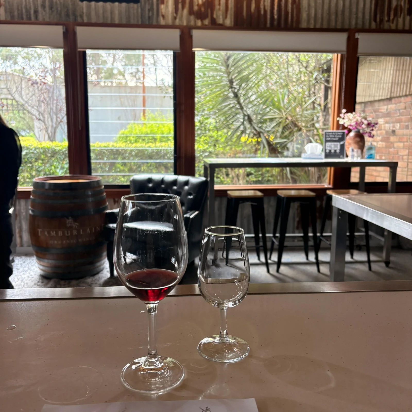 Excursion de Sydney à Hunter Valley avec dégustation de vin et pique-nique