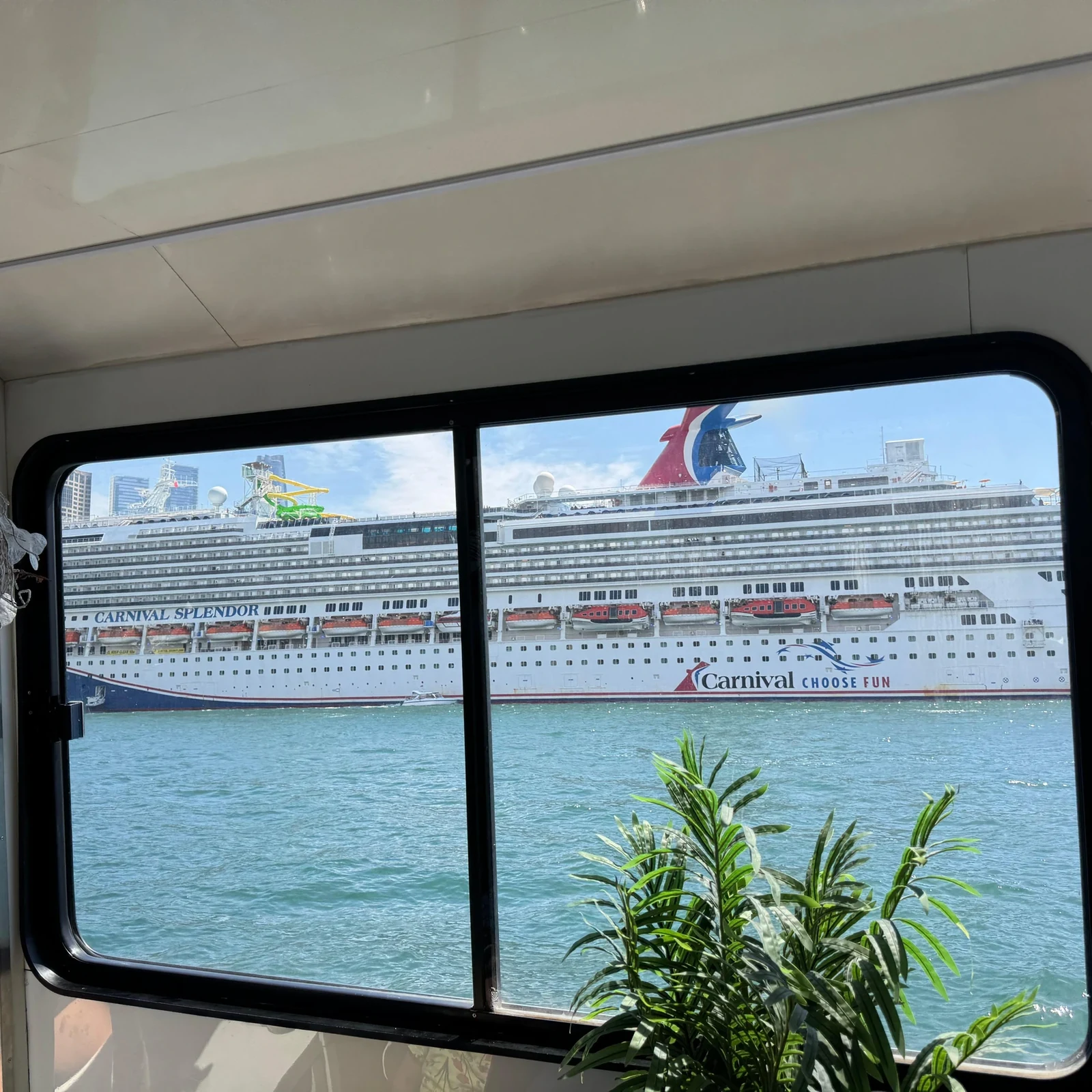 Sydney Harbour Cruise with Buffet Lunch: Is It Worth Booking?