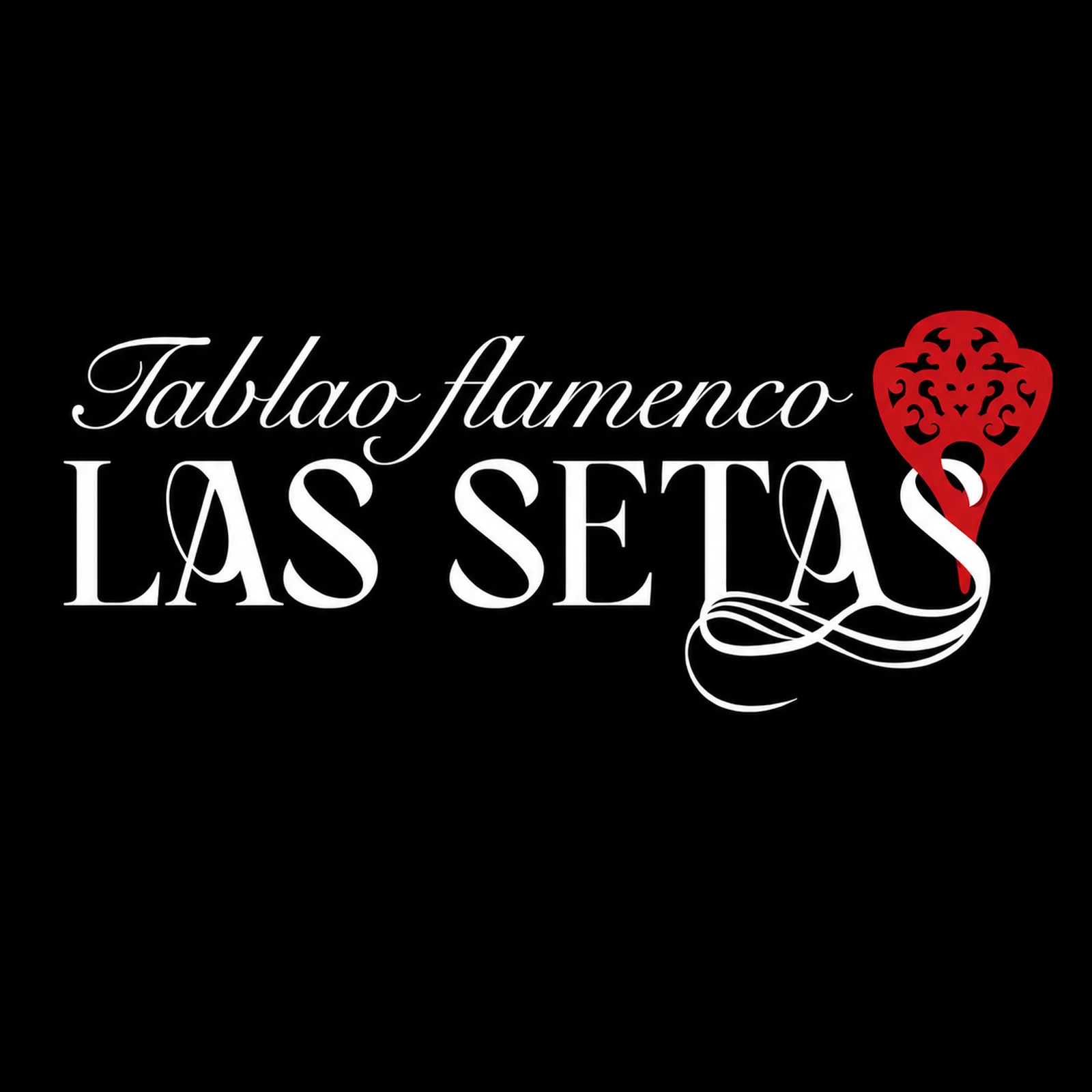 Vive un espectáculo flamenco en Sevilla en un teatro íntimo